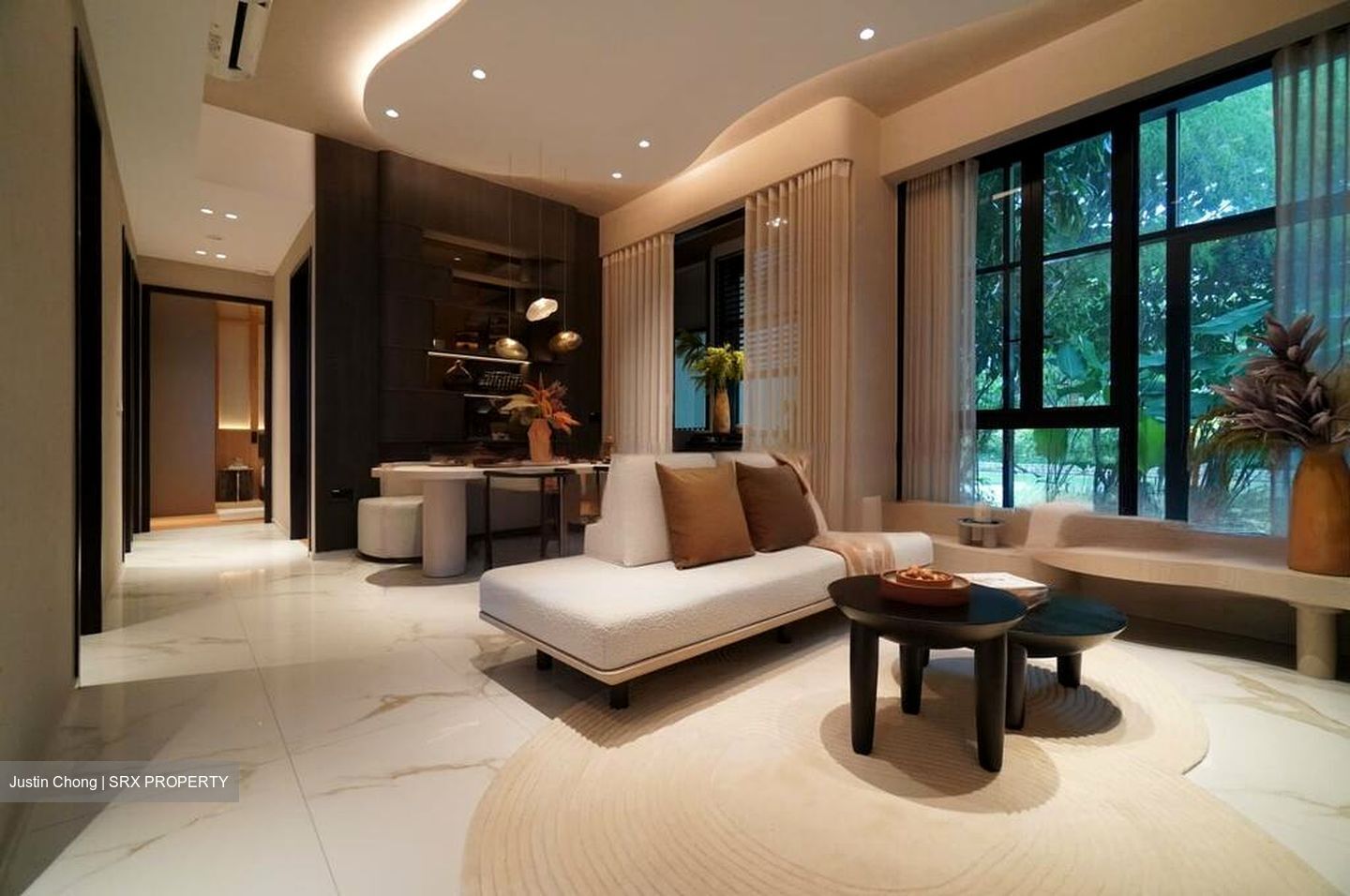 Palisades (D5), Condominium #458958581